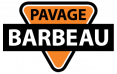 Pavage Barbeau